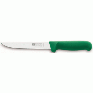 Boning Knife 2660